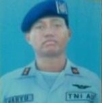 Putra Wahyu Hidayat: Bu, Bapak Kenapa Dikubur?